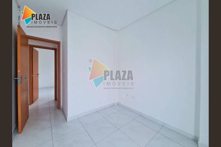 31_photo/94ce1e7cdb.b1e5491a2385c3b2-ATLAS-c6c5a114-e92b-4746-b7ac-73a6ce1c858d.jpg de apartamento à venda com 3 quartos, 93m² em Aviação, Praia Grande