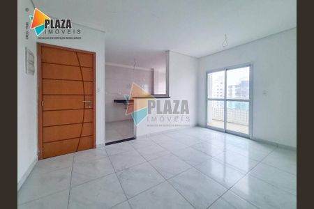 2_photo/94ce1e7cdb.b1e5491a2385c3b2-ATLAS-d1d6de5d-d092-40df-bfe9-67bb23d58125.jpg de apartamento à venda com 3 quartos, 93m² em Aviação, Praia Grande