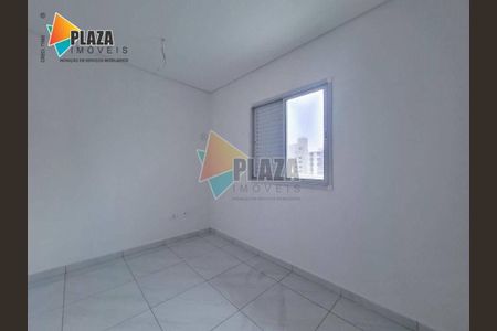 24_photo/94ce1e7cdb.b1e5491a2385c3b2-ATLAS-d36f2e11-d7ea-4cc3-a284-4a6ee4689271.jpg de apartamento à venda com 3 quartos, 93m² em Aviação, Praia Grande