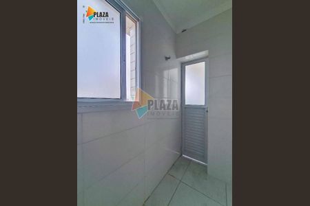 42_photo/94ce1e7cdb.b1e5491a2385c3b2-ATLAS-db9cb525-d7b8-44e3-9281-92a8a4773d8a.jpg de apartamento à venda com 3 quartos, 93m² em Aviação, Praia Grande