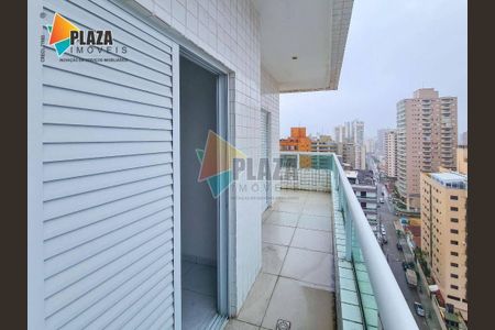 16_photo/94ce1e7cdb.b1e5491a2385c3b2-ATLAS-e8d8a376-4704-44ec-9a1e-d18b3c184e22.jpg de apartamento à venda com 3 quartos, 93m² em Aviação, Praia Grande