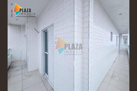 14_photo/94ce1e7cdb.b1e5491a2385c3b2-ATLAS-e9748660-e572-40b0-819c-5b9c852df100.jpg de apartamento à venda com 3 quartos, 93m² em Aviação, Praia Grande