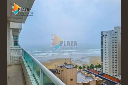 11_photo/94ce1e7cdb.b1e5491a2385c3b2-ATLAS-fa5cbf96-d25b-49cc-a51f-3a4956accc9c.jpg de apartamento à venda com 3 quartos, 93m² em Aviação, Praia Grande