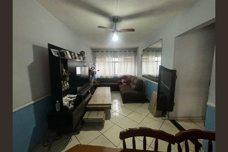 7_photo/94ce1e7cdd.38677a7967162b20-ATLAS-9ff6dfe1-b16e-42fa-8fbb-ba7830bfbd32.jpg de apartamento à venda com 2 quartos, 87m² em Aviação, Praia Grande