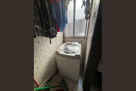 5_photo/94ce1e7cdd.38677a7967162b20-ATLAS-d228925d-3b76-4da3-b9bb-171d7cd5ee4f.jpg de apartamento à venda com 2 quartos, 87m² em Aviação, Praia Grande