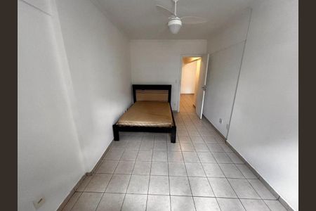 13_photo/94ce1e7cdd.e17343cf5b702f60-ATLAS-63f36288-c856-4509-a734-e7dd81d449bb.jpg de apartamento à venda com 1 quarto, 62m² em Aviação, Praia Grande