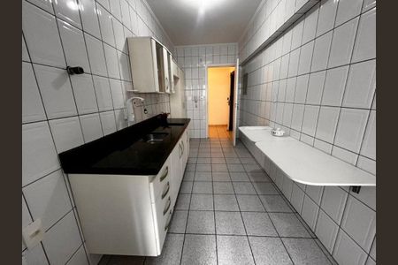 8_photo/94ce1e7cdd.e17343cf5b702f60-ATLAS-e2396ddd-9fef-4387-867c-9e1cc6837ac7.jpg de apartamento à venda com 1 quarto, 62m² em Aviação, Praia Grande