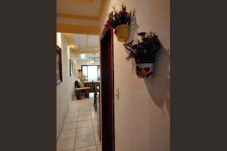 4_photo/94ce1e7cdf.0524c8510f0f8401-ATLAS-0b4b6231-b211-4f56-b1cc-6d2aaf2fe42e.jpg de apartamento à venda com 2 quartos, 125m² em Aviação, Praia Grande