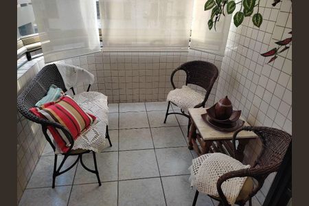 6_photo/94ce1e7cdf.0524c8510f0f8401-ATLAS-23c775a2-13e4-4de4-a4e8-3dc5175cb760.jpg de apartamento à venda com 2 quartos, 125m² em Aviação, Praia Grande