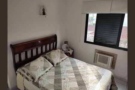 7_photo/94ce1e7cdf.0524c8510f0f8401-ATLAS-4004892a-fe68-4d1c-a2e0-2a32bb94dbbe.jpg de apartamento à venda com 2 quartos, 125m² em Aviação, Praia Grande