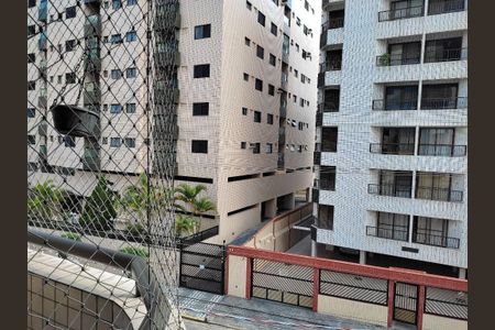 8_photo/94ce1e7cdf.0524c8510f0f8401-ATLAS-4c59df61-bdc8-4eda-9061-e1258340fff7.jpg de apartamento à venda com 2 quartos, 125m² em Aviação, Praia Grande