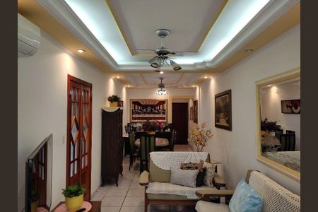 8_photo/94ce1e7cdf.0524c8510f0f8401-ATLAS-7906e611-53fd-4bb0-8d70-e77fd47aa25d.jpg de apartamento à venda com 2 quartos, 125m² em Aviação, Praia Grande