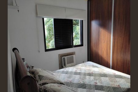 12_photo/94ce1e7cdf.0524c8510f0f8401-ATLAS-7ad25b5a-bf8c-49e8-b30e-5bbef2acf532.jpg de apartamento à venda com 2 quartos, 125m² em Aviação, Praia Grande