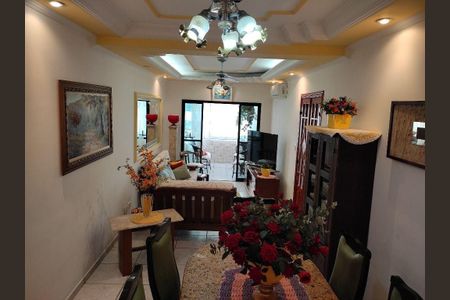 6_photo/94ce1e7cdf.0524c8510f0f8401-ATLAS-aa30e9ee-d53e-4cc0-9cb0-fa710e994f03.jpg de apartamento à venda com 2 quartos, 125m² em Aviação, Praia Grande