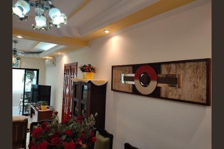 5_photo/94ce1e7cdf.0524c8510f0f8401-ATLAS-d39e1b64-b9d7-4e42-a4c6-cfb9bc1e5c5d.jpg de apartamento à venda com 2 quartos, 125m² em Aviação, Praia Grande