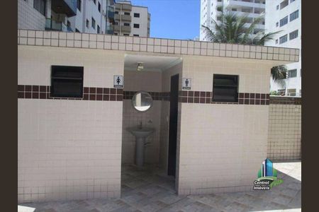 7_photo/94ce1e7cdf.a0020f60de3f8501-ATLAS-0ce63ef5-d4fc-44d3-9ed1-1bfe3f15a638.jpg de apartamento à venda com 2 quartos, 88m² em Aviação, Praia Grande