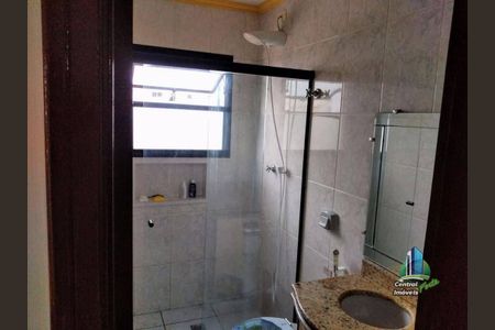 11_photo/94ce1e7cdf.a0020f60de3f8501-ATLAS-1477ef73-b4b8-40af-87b6-deb8919e8ceb.jpg de apartamento à venda com 2 quartos, 88m² em Aviação, Praia Grande