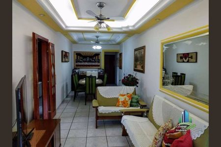 8_photo/94ce1e7cdf.a0020f60de3f8501-ATLAS-20f0c5e4-b7c6-44e6-af81-92d72bf6c6a4.jpg de apartamento à venda com 2 quartos, 88m² em Aviação, Praia Grande