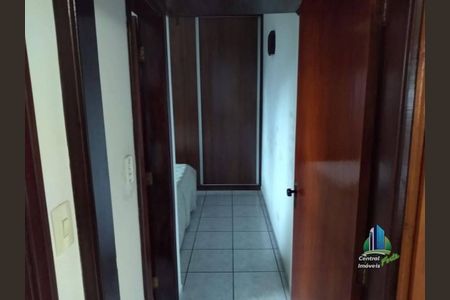 10_photo/94ce1e7cdf.a0020f60de3f8501-ATLAS-2e01cb63-af0c-4bfb-8b0c-ea739739dc85.jpg de apartamento à venda com 2 quartos, 88m² em Aviação, Praia Grande