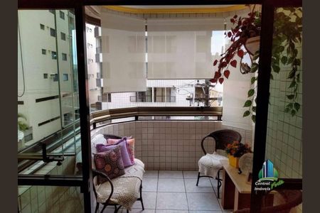 12_photo/94ce1e7cdf.a0020f60de3f8501-ATLAS-3f80ee0a-9c40-461b-81e3-12cfc7d34f0c.jpg de apartamento à venda com 2 quartos, 88m² em Aviação, Praia Grande