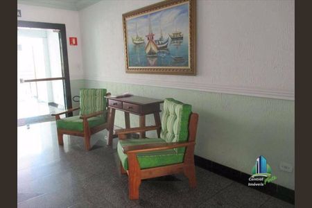 2_photo/94ce1e7cdf.a0020f60de3f8501-ATLAS-46279fc6-b5e6-4b53-93d0-e6185b13120f.jpg de apartamento à venda com 2 quartos, 88m² em Aviação, Praia Grande