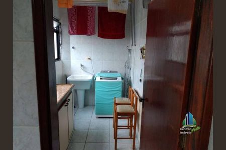 8_photo/94ce1e7cdf.a0020f60de3f8501-ATLAS-5e1c5223-fbdf-46a9-91b9-4a903f02fc4c.jpg de apartamento à venda com 2 quartos, 88m² em Aviação, Praia Grande