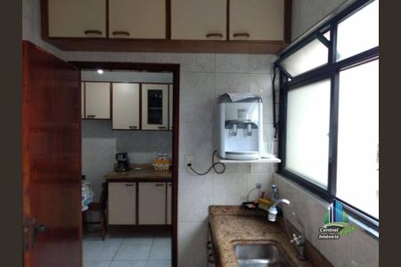 8_photo/94ce1e7cdf.a0020f60de3f8501-ATLAS-7721c8df-98a5-4228-b13d-30b8d5066ace.jpg de apartamento à venda com 2 quartos, 88m² em Aviação, Praia Grande