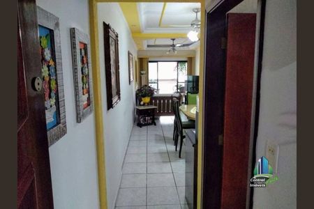 7_photo/94ce1e7cdf.a0020f60de3f8501-ATLAS-78d9eb8a-2d41-4294-9833-b8a7ba82f291.jpg de apartamento à venda com 2 quartos, 88m² em Aviação, Praia Grande