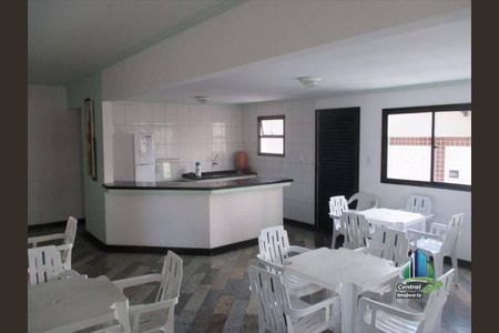 4_photo/94ce1e7cdf.a0020f60de3f8501-ATLAS-7d6be016-9dfc-4120-ab40-5d00ed62fe0d.jpg de apartamento à venda com 2 quartos, 88m² em Aviação, Praia Grande