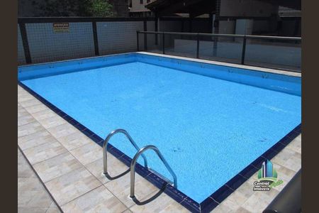 2_photo/94ce1e7cdf.a0020f60de3f8501-ATLAS-81c0c5fb-a660-4c7d-bfcd-34aeee372708.jpg de apartamento à venda com 2 quartos, 88m² em Aviação, Praia Grande