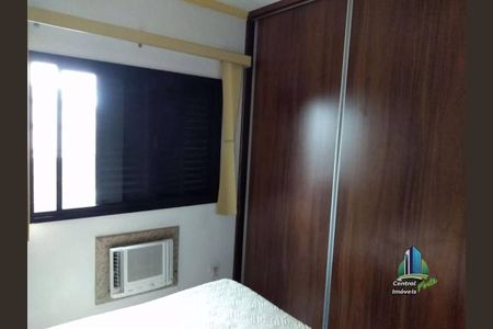 9_photo/94ce1e7cdf.a0020f60de3f8501-ATLAS-8252b453-dbf5-49cd-a9a3-0fb6b0d81aec.jpg de apartamento à venda com 2 quartos, 88m² em Aviação, Praia Grande