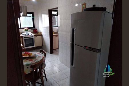 4_photo/94ce1e7cdf.a0020f60de3f8501-ATLAS-87868bd7-d088-4533-ad61-5e90b2f90b1f.jpg de apartamento à venda com 2 quartos, 88m² em Aviação, Praia Grande