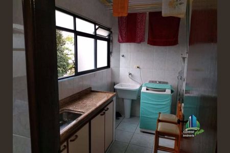 3_photo/94ce1e7cdf.a0020f60de3f8501-ATLAS-9716dfac-68fd-4b76-a0c0-97a10d60dc90.jpg de apartamento à venda com 2 quartos, 88m² em Aviação, Praia Grande