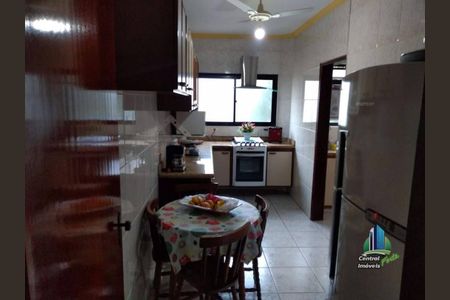 4_photo/94ce1e7cdf.a0020f60de3f8501-ATLAS-ac816a9f-3b01-4dcf-9dee-d10a5e80cfc0.jpg de apartamento à venda com 2 quartos, 88m² em Aviação, Praia Grande