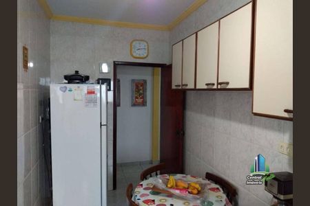 8_photo/94ce1e7cdf.a0020f60de3f8501-ATLAS-c3dbfead-c8d1-4ad3-9ade-cebd4e875438.jpg de apartamento à venda com 2 quartos, 88m² em Aviação, Praia Grande