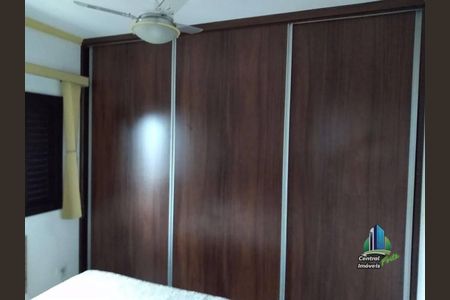 7_photo/94ce1e7cdf.a0020f60de3f8501-ATLAS-cd5e53a8-41c2-4fb7-9eaf-03e4f7bd75dd.jpg de apartamento à venda com 2 quartos, 88m² em Aviação, Praia Grande