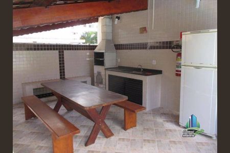 5_photo/94ce1e7cdf.a0020f60de3f8501-ATLAS-ea82b912-52c2-4593-be3f-b73f47f10da5.jpg de apartamento à venda com 2 quartos, 88m² em Aviação, Praia Grande