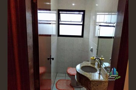 6_photo/94ce1e7cdf.a0020f60de3f8501-ATLAS-fa8c8bef-a584-47e1-a249-38cad705b51e.jpg de apartamento à venda com 2 quartos, 88m² em Aviação, Praia Grande