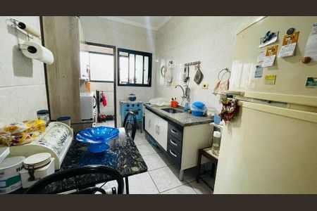 8_photo/94ce1e7cdf.e98f8cc635e6c858-ATLAS-0da02f19-367e-4f15-83eb-72704f4ff1bb.jpg de apartamento à venda com 1 quarto, 52m² em Aviação, Praia Grande