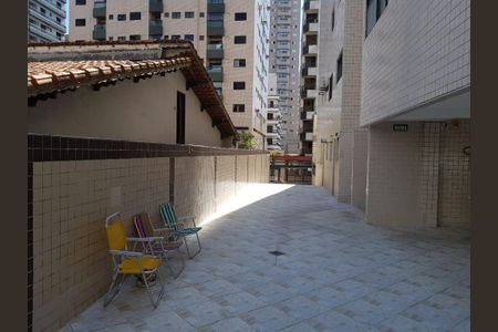 3_photo/94ce1e7cdf.e98f8cc635e6c858-ATLAS-1fade135-c46b-4496-bb18-4af8fdaf862e.jpg de apartamento à venda com 1 quarto, 52m² em Aviação, Praia Grande