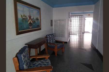 7_photo/94ce1e7cdf.e98f8cc635e6c858-ATLAS-3d19ce9d-2c57-49c8-8b97-eb0ec6d3d6dd.jpg de apartamento à venda com 1 quarto, 52m² em Aviação, Praia Grande