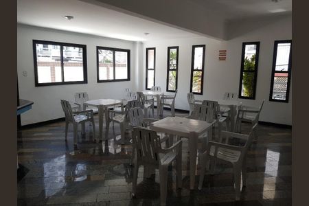 3_photo/94ce1e7cdf.e98f8cc635e6c858-ATLAS-4083e475-11e9-48c0-a1df-bdacd953fead.jpg de apartamento à venda com 1 quarto, 52m² em Aviação, Praia Grande