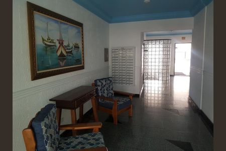 12_photo/94ce1e7cdf.e98f8cc635e6c858-ATLAS-5930d1f7-3746-4cd1-92dd-5eb9101c1da7.jpg de apartamento à venda com 1 quarto, 52m² em Aviação, Praia Grande