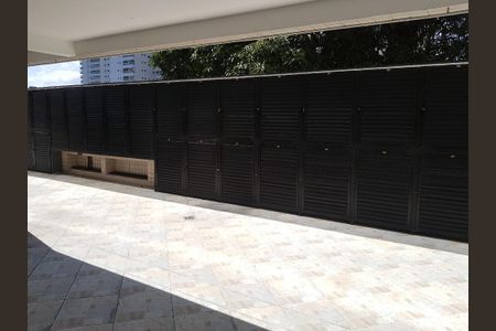 6_photo/94ce1e7cdf.e98f8cc635e6c858-ATLAS-68d37312-5fd9-418b-bdc5-b082b4fb31b1.jpg de apartamento à venda com 1 quarto, 52m² em Aviação, Praia Grande