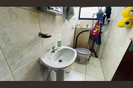 7_photo/94ce1e7cdf.e98f8cc635e6c858-ATLAS-8294ece9-e5c1-448a-9841-5a43a0aab413.jpg de apartamento à venda com 1 quarto, 52m² em Aviação, Praia Grande