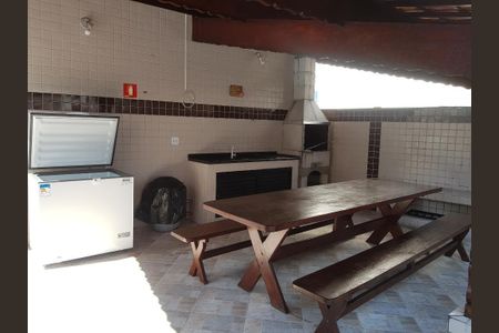 2_photo/94ce1e7cdf.e98f8cc635e6c858-ATLAS-b80b0d57-8c53-4a23-9383-2e839ce77c2e.jpg de apartamento à venda com 1 quarto, 52m² em Aviação, Praia Grande