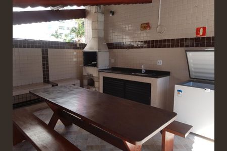 5_photo/94ce1e7cdf.e98f8cc635e6c858-ATLAS-db2bd4bd-7acb-4466-ae16-7b9d25873706.jpg de apartamento à venda com 1 quarto, 52m² em Aviação, Praia Grande