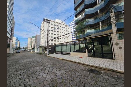 3_photo/94ce1e7ce3.94dbe219f00700a8-ATLAS-0b80dc02-2d13-49cc-b7b8-7136fae5a9f6.jpg de apartamento à venda com 1 quarto, 57m² em Aviação, Praia Grande