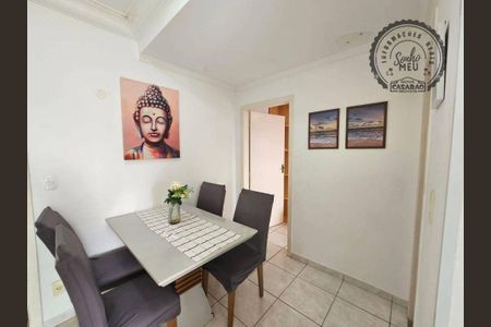 6_photo/94ce1e7ce3.94dbe219f00700a8-ATLAS-2a57260b-6edf-4eef-bfaa-ac6428ddf722.jpg de apartamento à venda com 1 quarto, 57m² em Aviação, Praia Grande