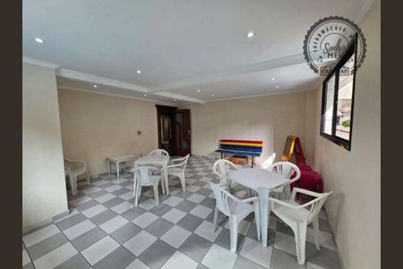 7_photo/94ce1e7ce3.94dbe219f00700a8-ATLAS-351ec2ea-91a5-4bb1-a257-207111a321ac.jpg de apartamento à venda com 1 quarto, 57m² em Aviação, Praia Grande